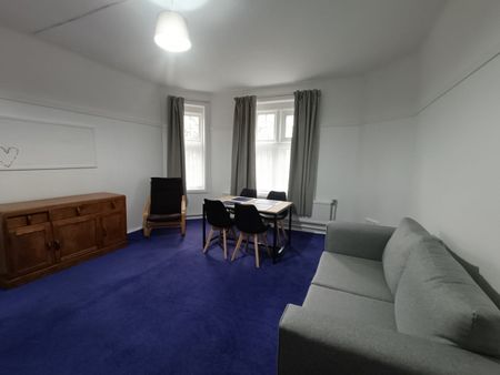 2 Bed Flat, Selly Oak, B29 - Photo 2