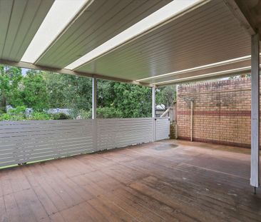 2/54D Rosamond Street, Hornsby - Photo 5