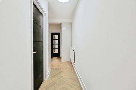 2 Bed Flat, Stanlake Road, W12 - Photo 5