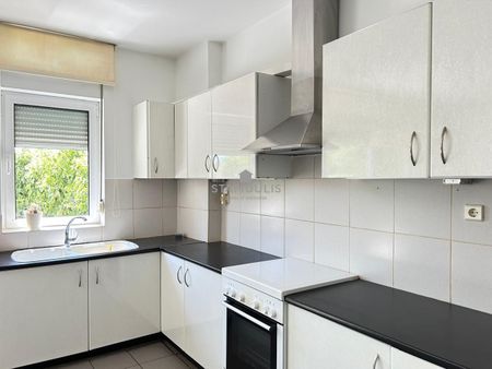 Μεζονέτα για ενοικίαση Άνω Κηφισιά (Κηφισιά) - Photo 3