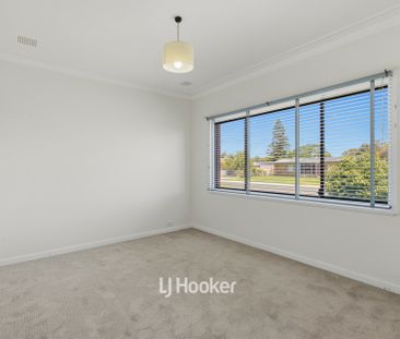 14 Roman Road, Bunbury WA - Photo 3