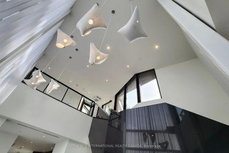 2 David Eyer Road #1133 - Photo 2