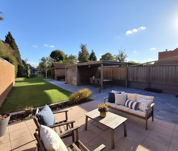 Sterrestraat 23, 8700 Aarsele - Foto 3