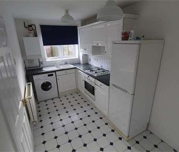 Byewaters, Croxley Green, Watford, WD18 - Photo 1