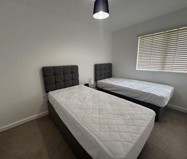 2 bedroom chalet to rent - Photo 4