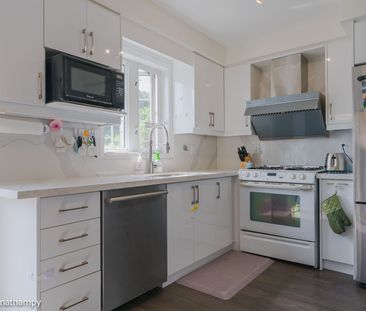 For Lease - 85 Highhill Drive, Toronto, Ontario - Photo 6