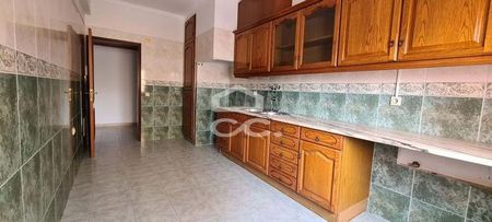 Apartamento T3 - Photo 2