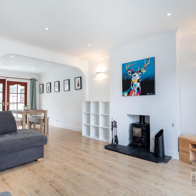 119 Cedar Grove, Holywood, BT18 9QB - Photo 1