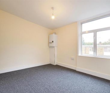 3 bedroom house to rent - Photo 4