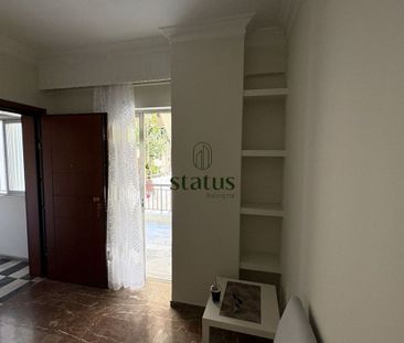 Διαμέρισμα για ενοικίαση Τριών Ναυάρχων - Άγιος Ανδρέας (Πάτρα) - Photo 3