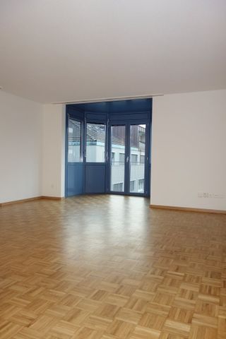 Sanierte Wohnung am Puls des Stadtlebens - Photo 2