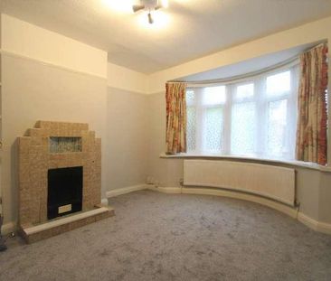 Abercorn Crescent, Harrow, HA2 - Photo 2