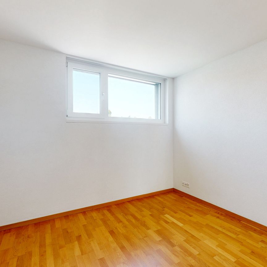 Magnifique appartement en duplex - Un mois de loyer gratuit - Photo 1