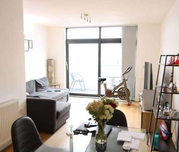 The Picture House, Darkes Lane, EN6 - Photo 2