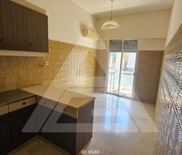 Διαμέρισμα για ενοικίαση - Νέα Σμύρνη - Photo 3