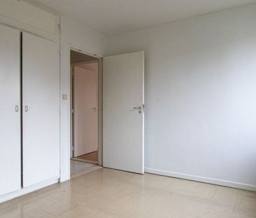 Appartement te huur in Mortsel voor € 800 met 1 slaapkamer - Foto 5