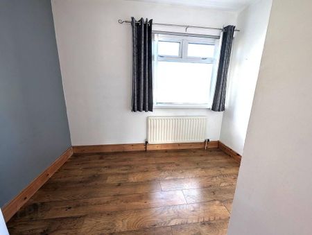 15 Knockview Drive, Tandragee, BT62 2BH - Photo 5