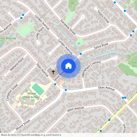 15 Sylvia Road, Hillcrest, North Shore City