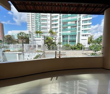 ENGENHEIRO LUCIANO CAVALCANTE - CASA - R DOUTOR FRANCISCO GADELHA, ... - Foto 5