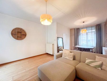 Huis te huur in Lokeren - Photo 4