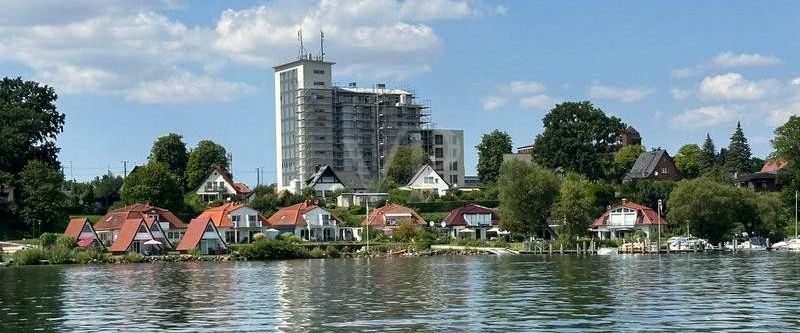 Sanierte Wohnung - Seniorengerecht - Spa- und Wellnessbereich - Foto 1