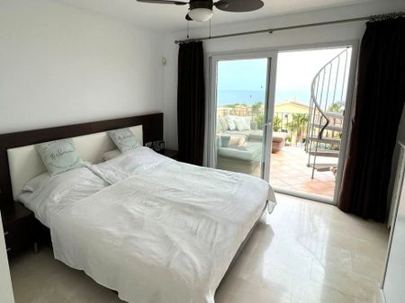 2 Carrer de l'Escórpora, Llucmajor, Balearic Islands 07639 - Foto 4