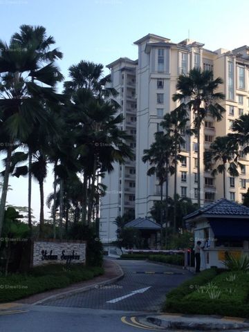 Yishun Sapphire (D27), Condominium - For Rent - Photo 4