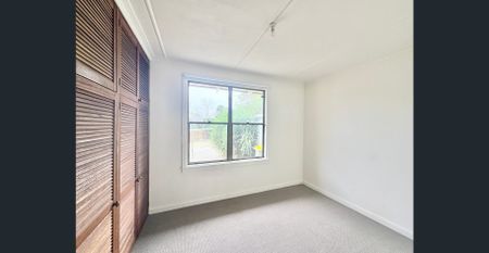 Well-Presented Home in a Convenient Corio Location - Photo 3