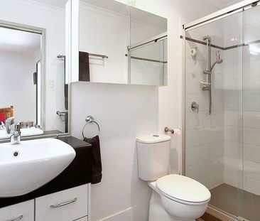 20 Lindfield Circuit, Noosaville - Photo 6