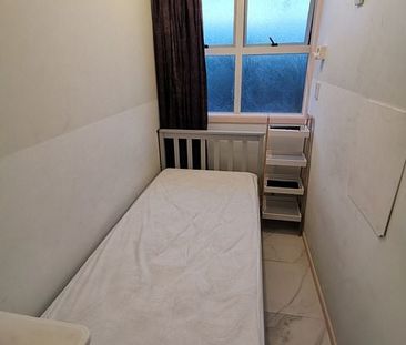 $200-250/room including all, Good for Your Health - Photo 5