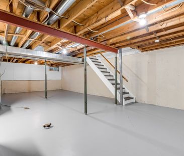 For Lease - 100 Brownleigh Avenue Unit# 244, Welland, Ontario - Photo 5