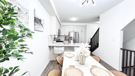 For Lease - 69 Melmar Street, Brampton, Ontario - Photo 5