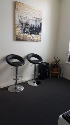 Location Appartement 2 pièces 52m² BOULOGNE SUR MER 62200 - Photo 1