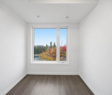 For Lease - 3175 Denison st Street Unit# 14, Markham, Ontario - Photo 4