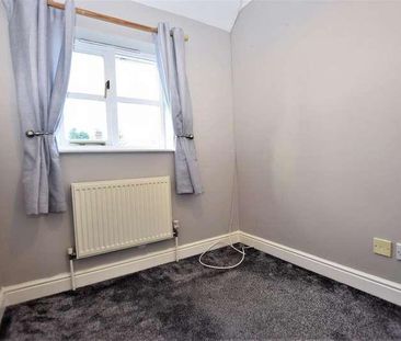 Chapel Street, Steeple Bumpstead, Haverhill, CB9 - Photo 5