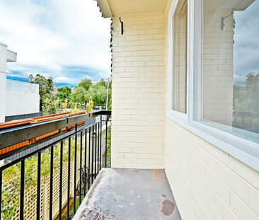 PLEASE CLICK THE BELOW ‘REQUEST AN INSPECTION’ BUTTON TO REGISTER F... - Photo 6