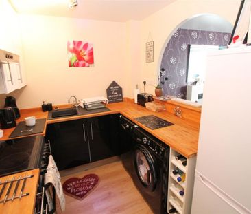Ellan Hay Road, Bradley Stoke, BS32 - Photo 6