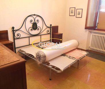 Appartamento via Trieste 10, Adriatico, Ancona - Foto 3
