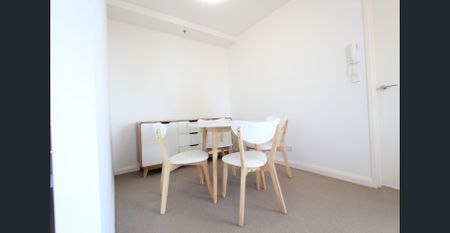 WALK TO ALL AMENITIES - Photo 5