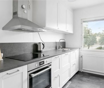 Södertälje - 3rok - 6mån - 12.650kr/mån - Photo 1