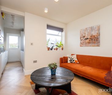 4 bedroom house to rent, - Photo 1