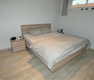Appartement te huur - Photo 6