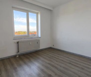 3 slaapkamer app + garagebox - Photo 4
