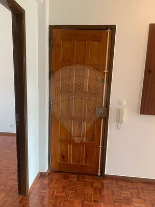 Apartamento T2 em Lisboa - Photo 1