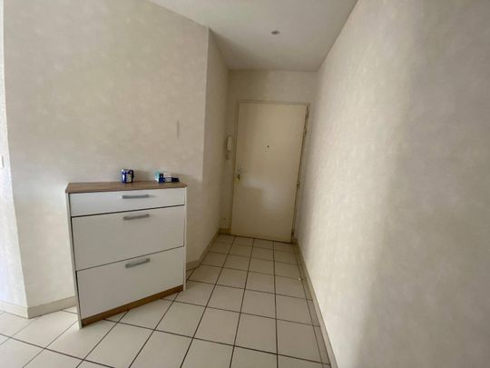 Location appartement 2 pièces 44.4 m² à Valence (26000) 5 - Photo 1