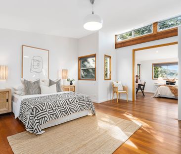 Inspiring Ocean Views - Photo 4