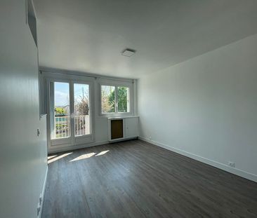 STUDIO CHATOU, - Photo 1