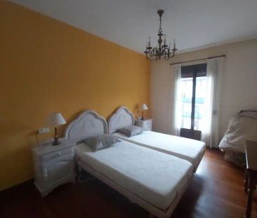 Piso de alquiler en Área Romántica - Photo 4