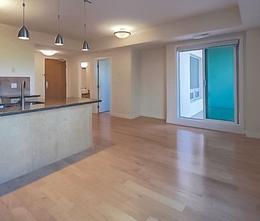 1 Bed In Oliver | Promo Rate Available | All Utilities Included | U... - Photo 1