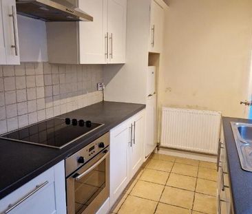 6 John Martin Street, Newry, BT35 8DY - Photo 5